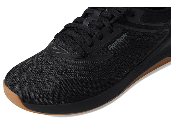 Reebok Nano X5