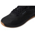 Reebok Nano X5