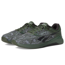 Reebok Nano X5