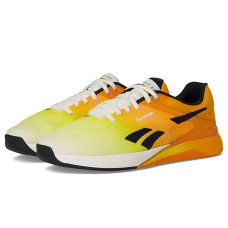 Reebok Nano X5