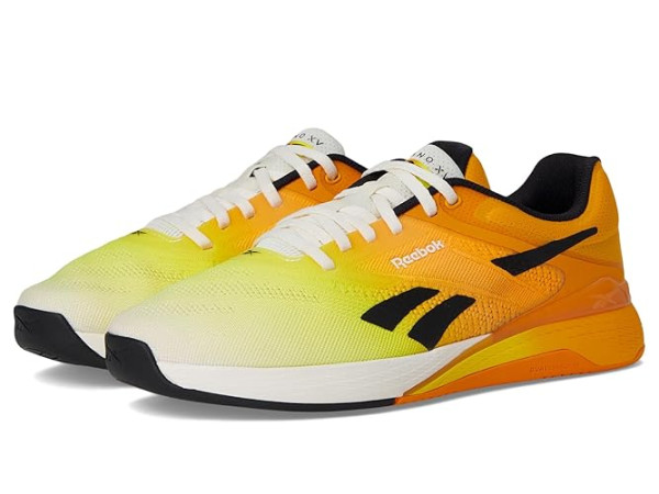 Reebok Nano X5