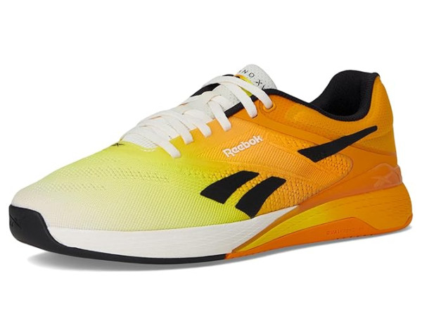 Reebok Nano X5 Reebok Nano X5