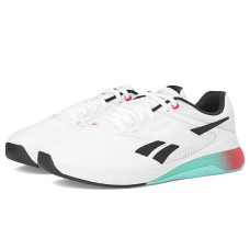 Reebok Nano X5