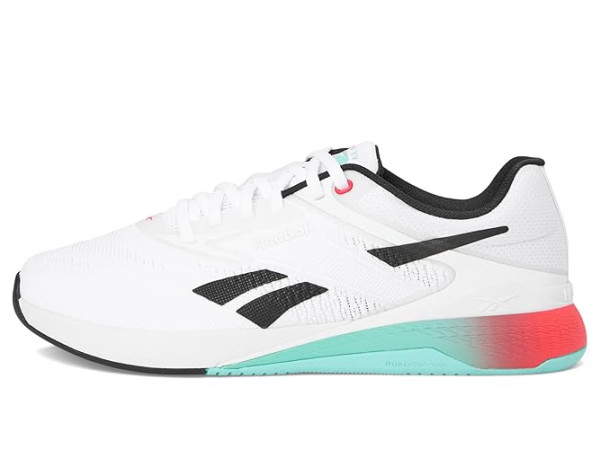 Reebok Nano X5