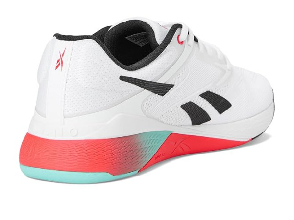 Reebok Nano X5