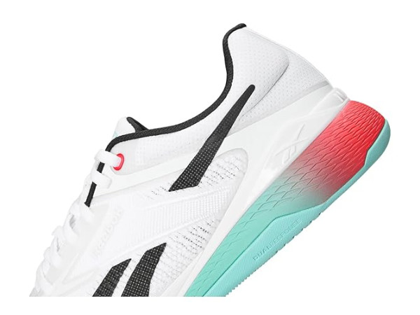 Reebok Nano X5