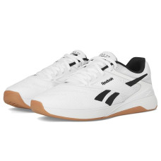 Reebok Nano X5