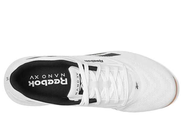 Reebok Nano X5