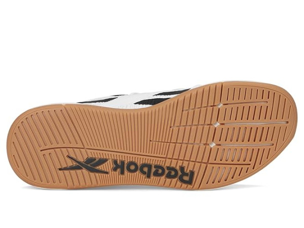 Reebok Nano X5