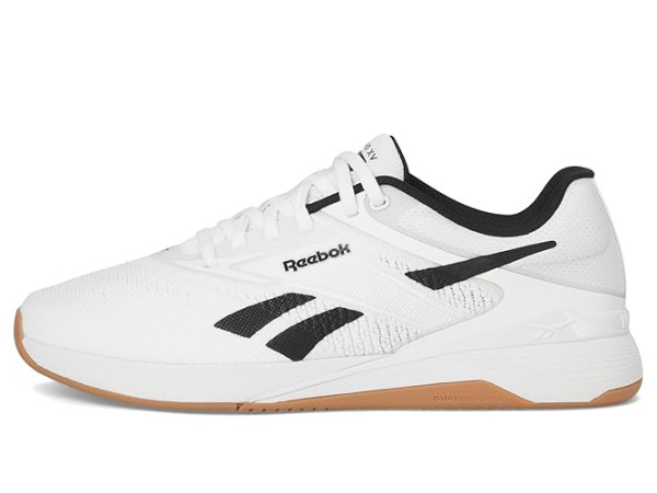 Reebok Nano X5