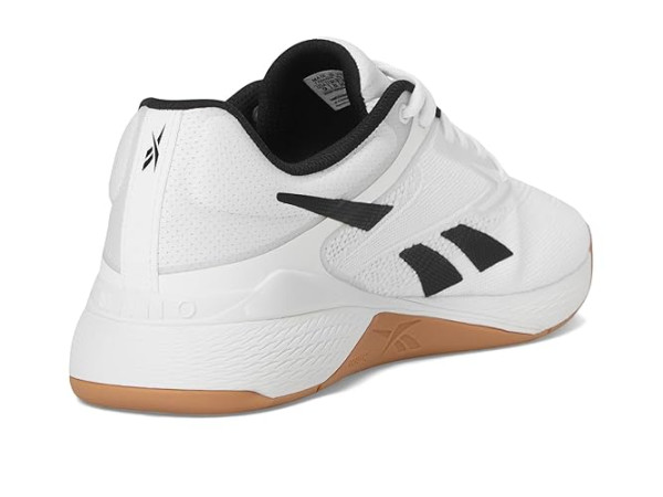Reebok Nano X5