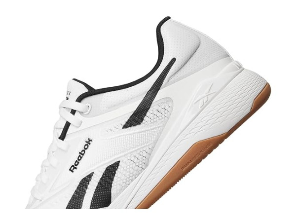 Reebok Nano X5