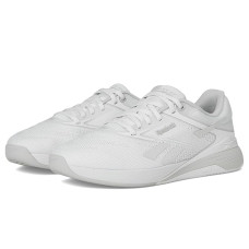 Reebok Nano X5