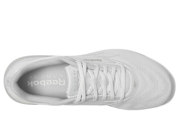 Reebok Nano X5