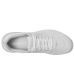 Reebok Nano X5