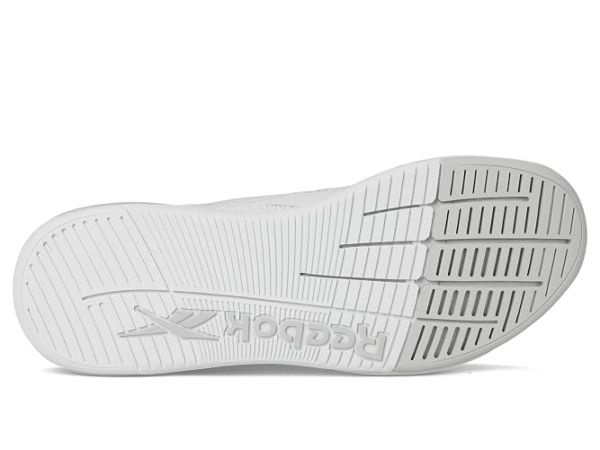 Reebok Nano X5