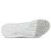 Reebok Nano X5