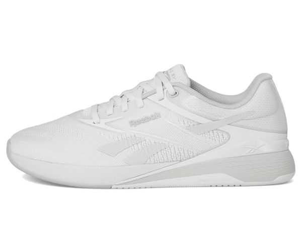 Reebok Nano X5