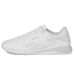 Reebok Nano X5