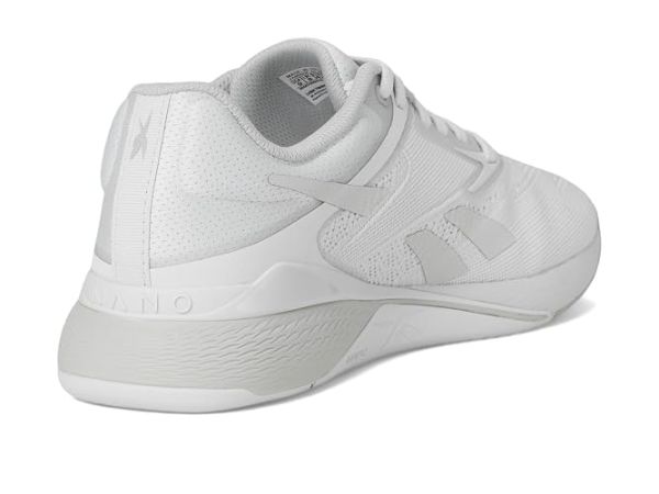 Reebok Nano X5