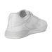 Reebok Nano X5