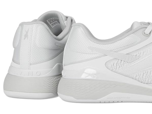Reebok Nano X5