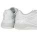 Reebok Nano X5