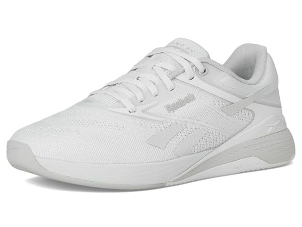 Reebok Nano X5