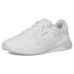 Reebok Nano X5