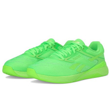 Reebok Nano X5