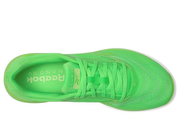 Reebok Nano X5