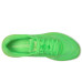 Reebok Nano X5