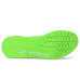 Reebok Nano X5