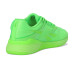 Reebok Nano X5
