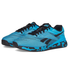 Reebok Nano X5