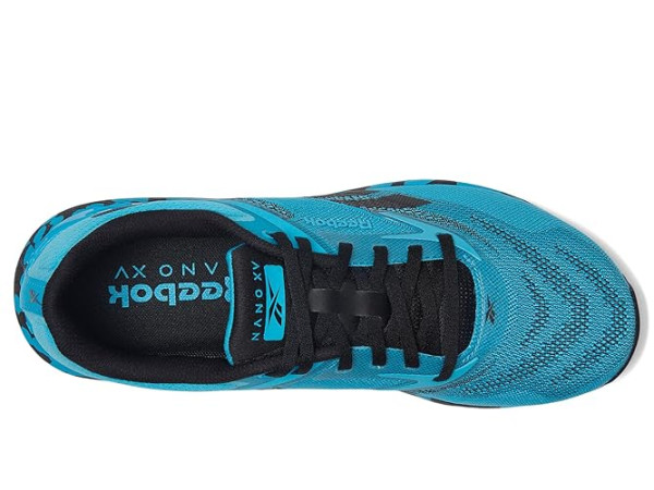 Reebok Nano X5