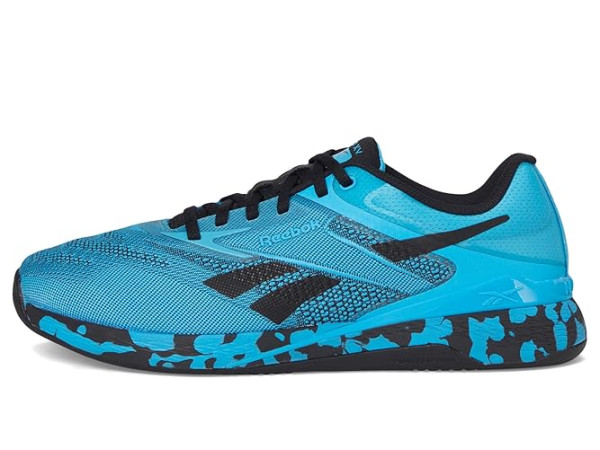Reebok Nano X5