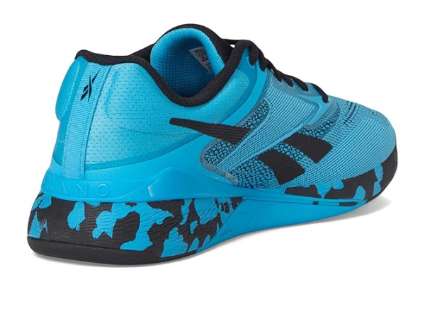 Reebok Nano X5