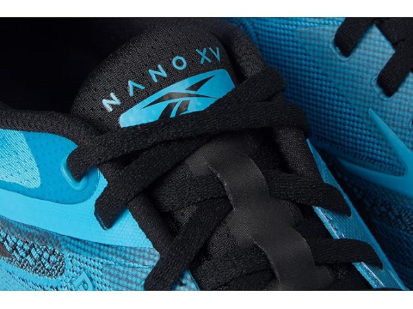 Reebok Nano X5