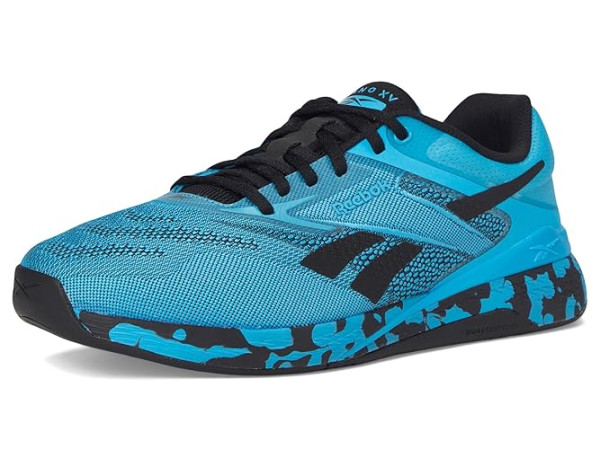 Reebok Nano X5