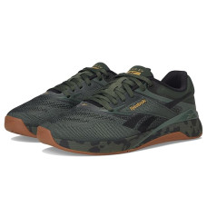 Reebok Nano X5