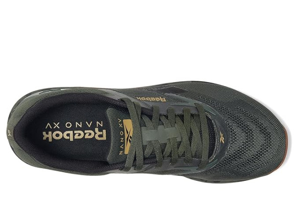 Reebok Nano X5