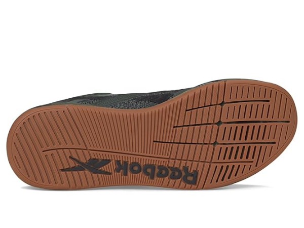 Reebok Nano X5