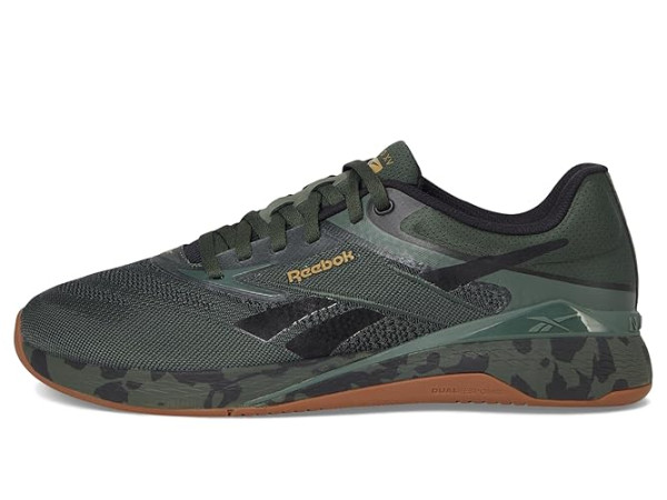 Reebok Nano X5