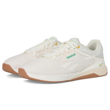 Reebok Nano X5