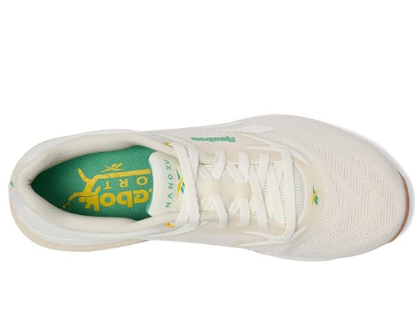 Reebok Nano X5
