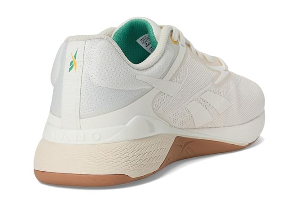 Reebok Nano X5