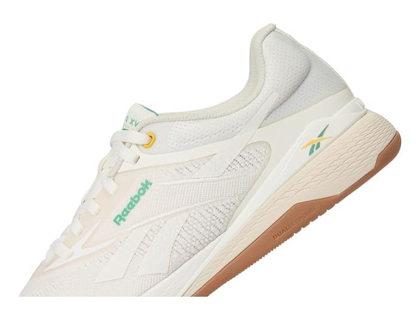 Reebok Nano X5