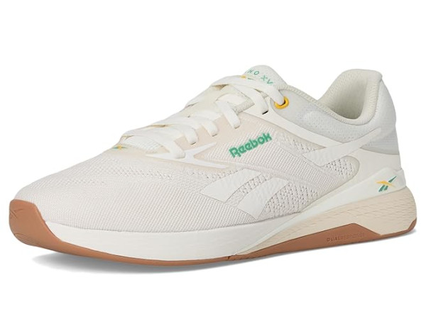 Reebok Nano X5