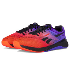 Reebok Nano X5